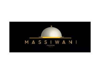 Massiwani