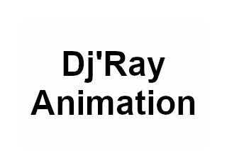 Dj'Ray Animation