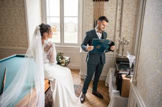 Derya Pictures