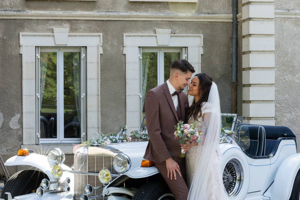 L'amour