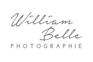 William Belle