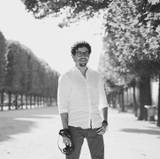 Clément
