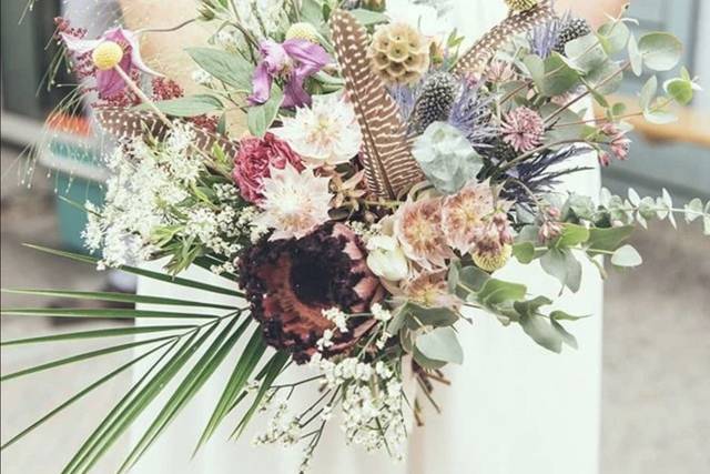 Bouquet