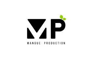 Mangue Production