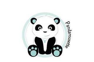 Pandamusette