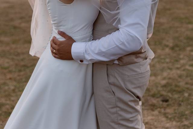 Couple