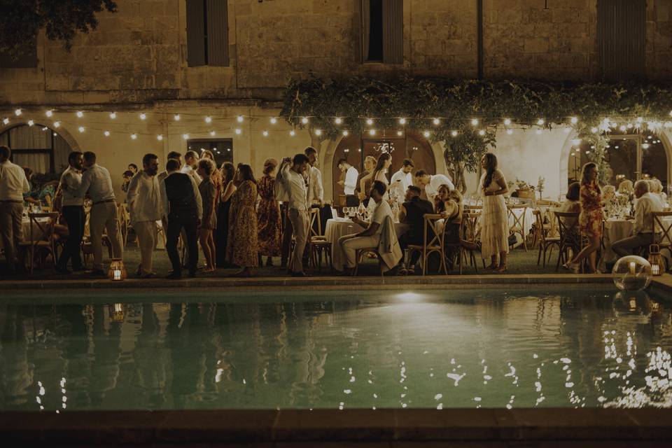 Célébration