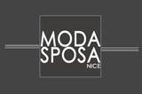 Moda Sposa