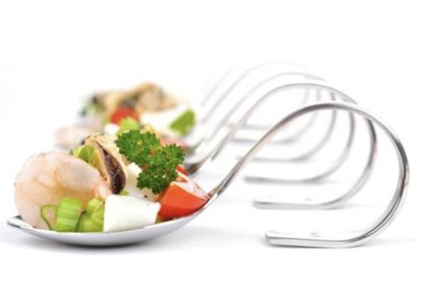 Amuse-bouches