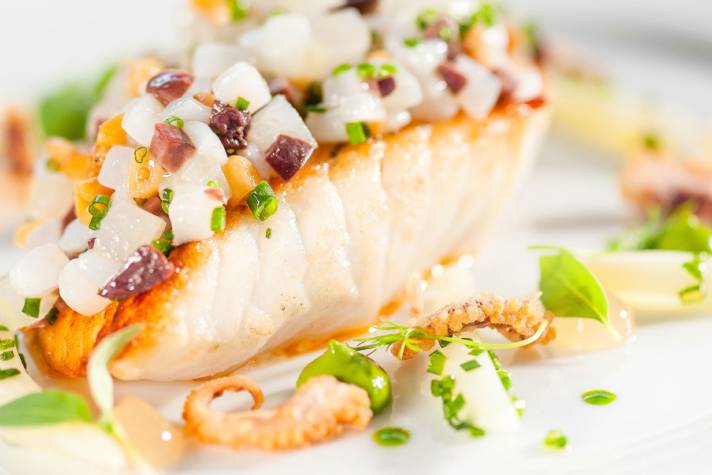 Poisson