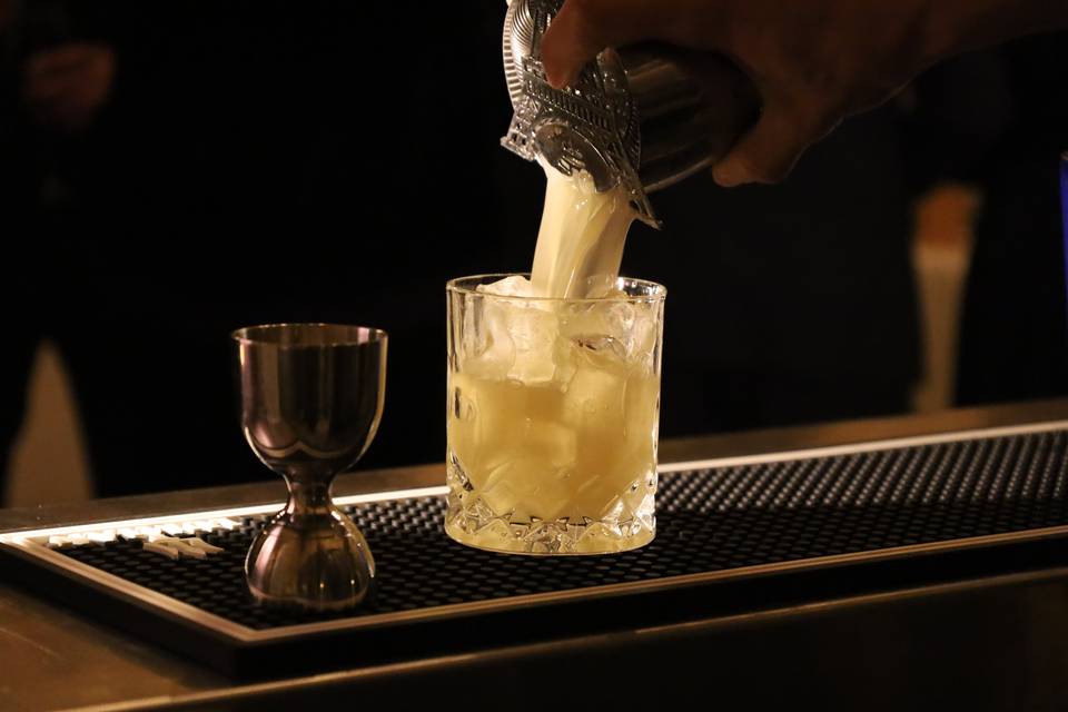 La « Pomme Cubaine »