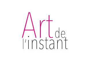 ART de l'instant