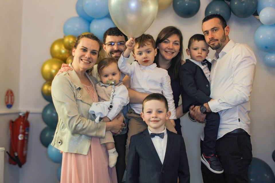 Location photobooth thiais
