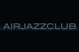 Airjazzclub