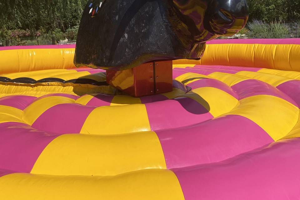 Coco Land Jeux