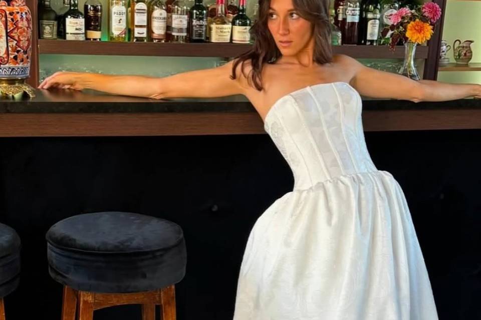 Robe Aks’ELLES