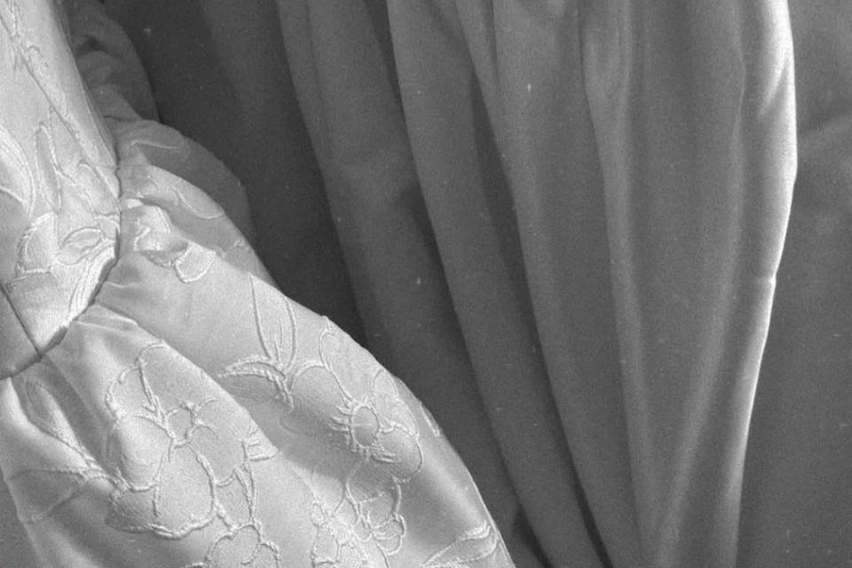 Robes Aks’Elles