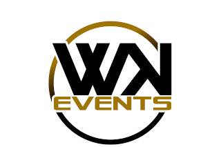 W.K-Events