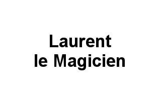 Laurent le Magicien