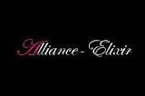 Alliance Elixir