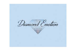 Diamond Emotion