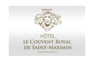 Le Couvent Royal