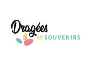 Dragées et Souvenirs