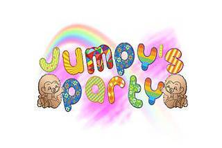 Jumpy's Party