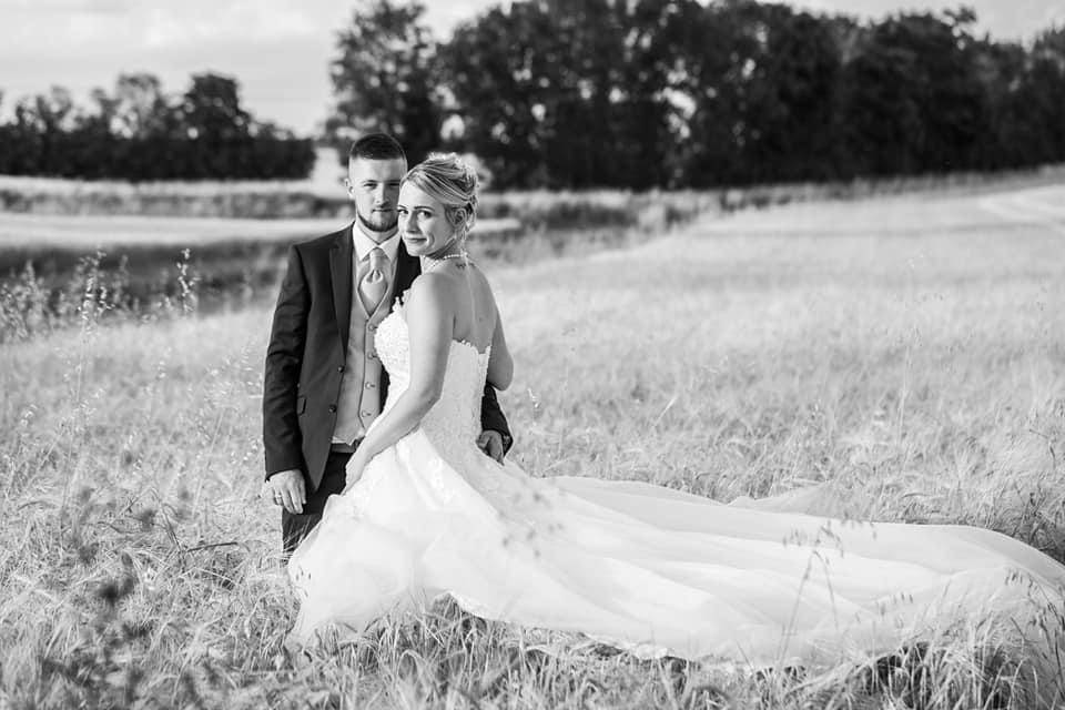MARIAGE 2022