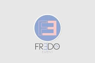 Fredo Event logo