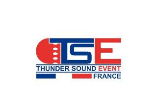 TSE France