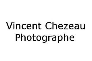 Vincent Chezeau - Photographe