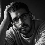 Alexandre Giroux