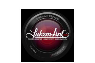 Lukem Art