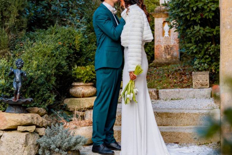 A&Alba