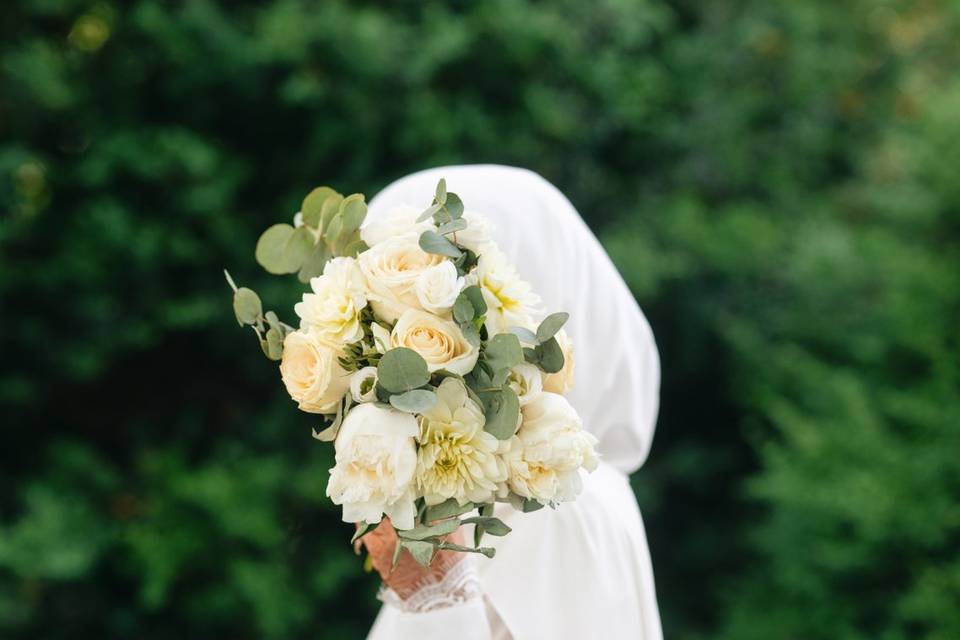Mariage Lyon