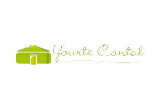 Yourte Cantal