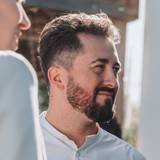 Cédric Le Pichon