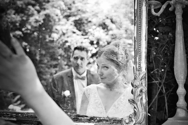Cédric Le Photographe