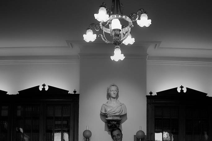 Phot mairie