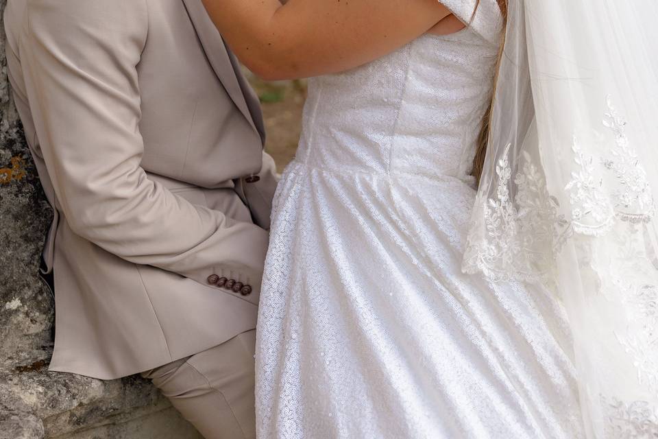 Photo de couple