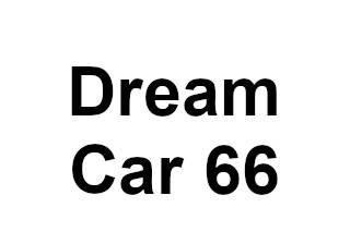 Dream Car 66