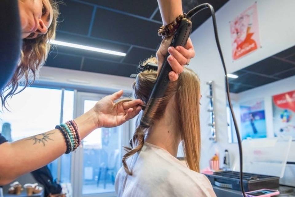 EloCoiffure86