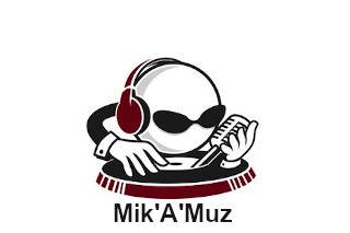 Mik'A'Muz