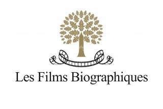 Logo Les Films Biographiques