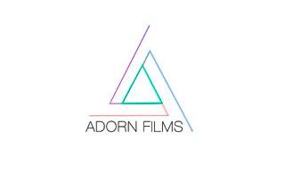 Adorn films