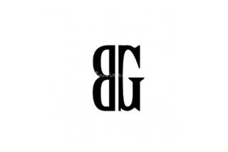 Georges Bedran Designer