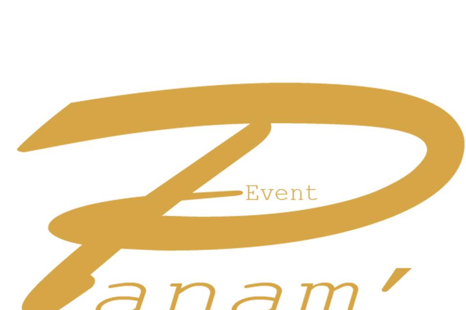 Logo panamevent