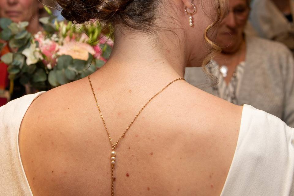 Soirée