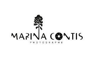 Marina Contis Photographe